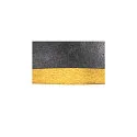 SLV Pendelarmatuur FORCHINI 50 down, halfrond E27 IP20, zwart mat dimbaar
