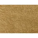 SLV Pendelarmatuur FORCHINI 70 down, halfrond E27 IP20, zwart mat dimbaar