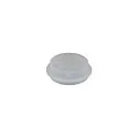 Adapter HIGHBAY C - CASAMBI MODULE Bluetooth aanstuurbaar, wit