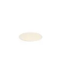 SLV Plafondinbouwarmatuur MEDO® 30 FRAMELESS stijf, voor BAP, CCT Switch, flush, schakelbaar IP20, wit 