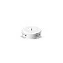 SLV Plafondinbouwarmatuur MEDO® 30 FRAMELESS stijf, voor BAP, CCT Switch, flush, schakelbaar IP20, wit 
