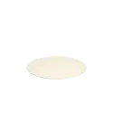 SLV Plafondinbouwarmatuur MEDO® 40 FRAMELESS stijf, voor BAP, CCT Switch, flush, schakelbaar IP20, wit 
