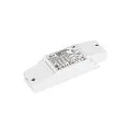 LED power supply unit 10W / 180-270MA / PHASE current constant, adjustable