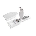 SLV LED voedingseenheid 15W / 100-700MA, DALI DALI aanstuurbaar, constante stroom, instelbaar