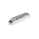 LED voedingseenheid 36W / 100-900MA, DALI DALI aanstuurbaar, constante stroom, instelbaar