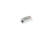 LED driver