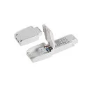 SLV LED driver