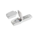 SLV LED driver