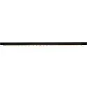 3-phase spot SIGHT EASY 41-66W DALI rigid, DALI controllable, asymmetrical, multipower IP20, black dimmable