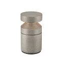 Lichtpaal CONCRETE POLE 35 IP65, grijs