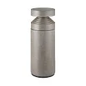 SLV Lichtpaal CONCRETE POLE 55 IP65, grijs