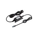 LED voedingseenheid TRAIL-LITE® 60