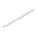 Lichte drager RETRO LT 120 NB ON-OFF CCT Switch, instelbaar, schakelbaar, multipower IP20, wit 