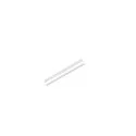 Lichtbalk BATTEN P 600 28 ON-OFF CCT Switch, schakelbaar, multipower IP20