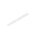 light bar BATTEN P 1200 52 ON-OF EM 3H CCT Switch, multipower, with emergency light module IP20