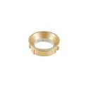 Reflector NUMINOS® XS, goud