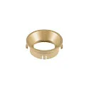 Reflector NUMINOS® S, goud