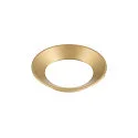 Reflector NUMINOS® L, goud