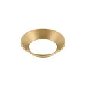 Reflector NUMINOS® XL, goud