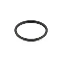 ring KALU 2.0 mechanical, black