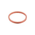 ring KALU 2.0 mechanical, copper