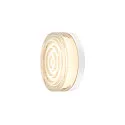 Ring CYFT XL INDOOR, wit