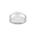 Ring CYFT XL INDOOR, wit