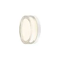 Ring CYFT XL INDOOR, wit