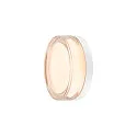 Ring CYFT XL INDOOR, wit