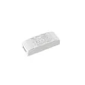 LED besturingsprogramma SLV CONNECT ZigBee aanstuurbaar, wit