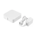 LED besturing SLV CONNECT HUB ZigBee aanstuurbaar, wit