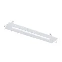 Montageset P-LIGHT, wit