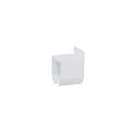 Montageset P-LIGHT, wit