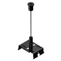 light strip system chain suspension EASYLIGHT SCK 5000 BK, black