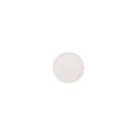 Diffusor NUMINOS® S, helder