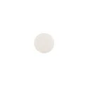 Diffusor NUMINOS® S, helder