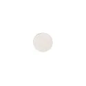 Diffusor NUMINOS® S, helder