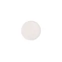 Diffusor NUMINOS® M, helder
