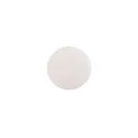 Diffusor NUMINOS® M, helder