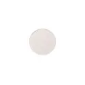 Diffusor NUMINOS® M, helder