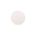 Diffusor NUMINOS® L, helder
