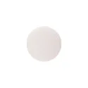Diffusor NUMINOS® L, helder