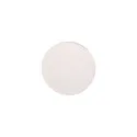Diffusor NUMINOS® L, helder