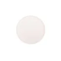 Diffusor NUMINOS® XL, helder