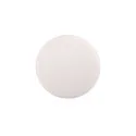 Diffusor NUMINOS® XL, helder