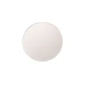 Diffusor NUMINOS® XL, helder