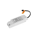 LED besturingsprogramma