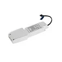LED besturingsprogramma