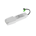LED besturingsprogramma