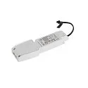 LED besturingsprogramma